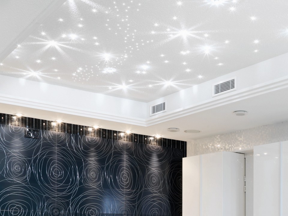 Заказать с кристаллами «swarovski» в г. Обь